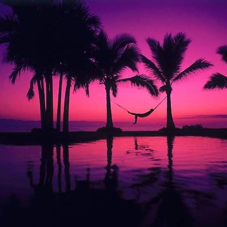 Hostel Casa Adriana Puerto Vallarta Exteriér fotografie