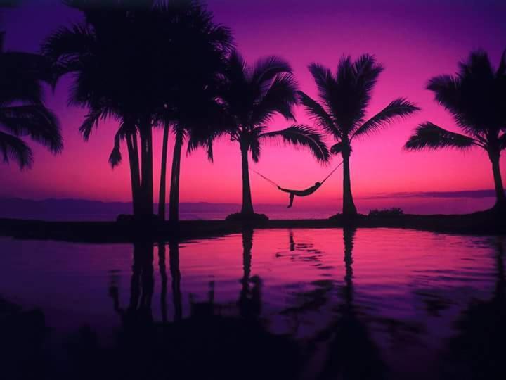 Hostel Casa Adriana Puerto Vallarta Exteriér fotografie